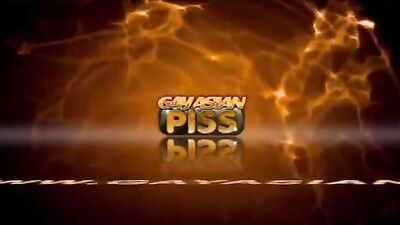 Giocattoli e ragazzi Cock