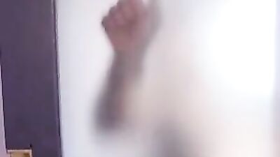 Russian Cold Boy. No porn, but so Cute.