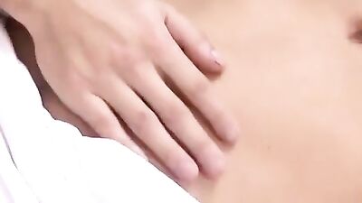 M Vid 6985 bbsucu Great Barebackers 085