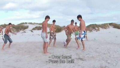 De Biman Group Sex 091