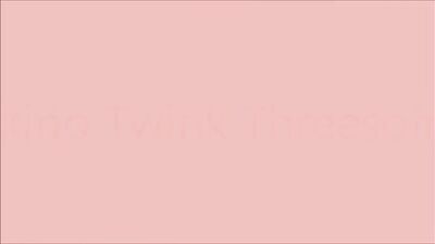 M Vid 6981 bbsucu Great Barebackers 081