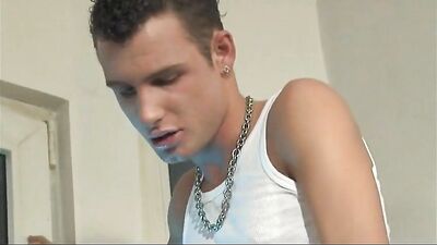 M Vid 6996 bbsucu Great Barebackers 096