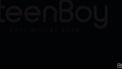 Brian555 Jimmy & Riley.