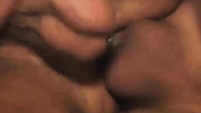 M Vid 6994 bigsucu Great Fuckers 094