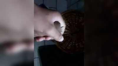 Teen brazil pentelhudo