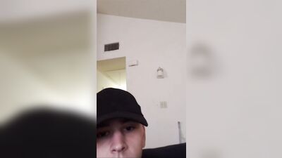 Boner in the morning