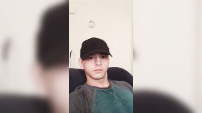 Boner in the morning