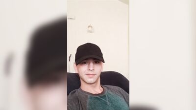 Boner in the morning