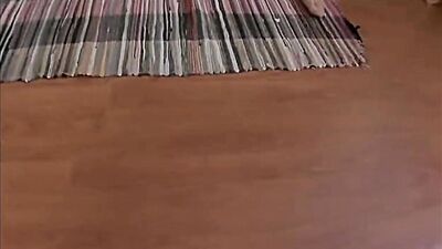 De Biman Hotboy's 1245