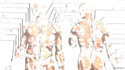 My Doctor Fucked Me Raw