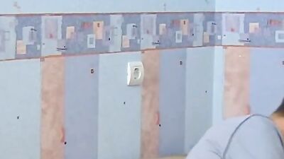 M Vid 7005 bigsucu Great Fuckers 105