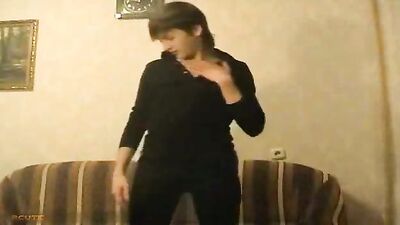 Daniil