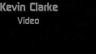 Ashton Ryan's B-Boys