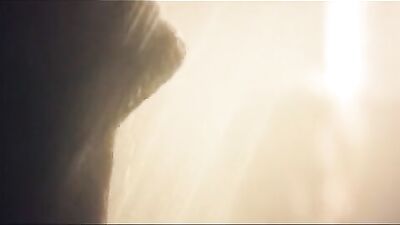 Most Passionate Lovemaking Scene Ever (Die Mitte der Welt)