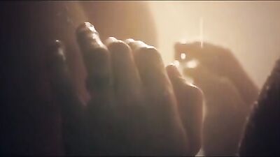 Most Passionate Lovemaking Scene Ever (Die Mitte der Welt)