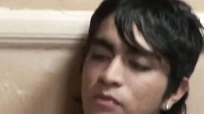 Lateno jocks using workmate