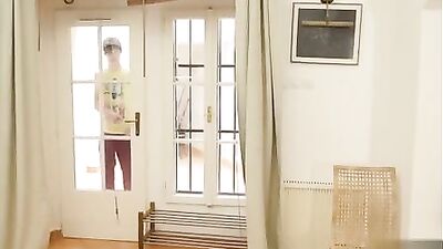 Three is Always Better