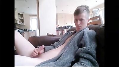 Jrockafella69