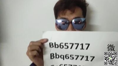 0056 2 handsome chinese fuck bare