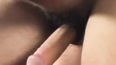 Jock fucked by horny blonde boss