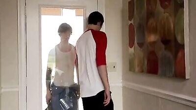 M Vid 7016 bbsucu Great Barebackers 116