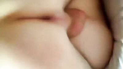 0079 2 handsome guys fuck bare on bed