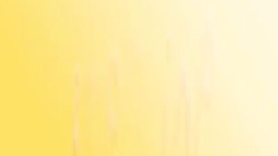 (ihti) - Teen Cum Whores 3 - Latin