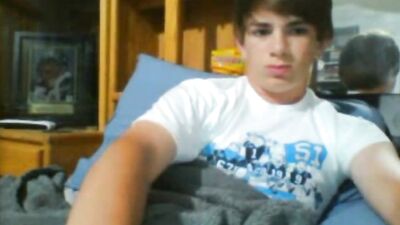 Hot sexy and fantastic