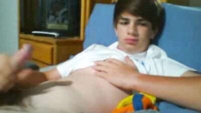 Hot sexy and fantastic