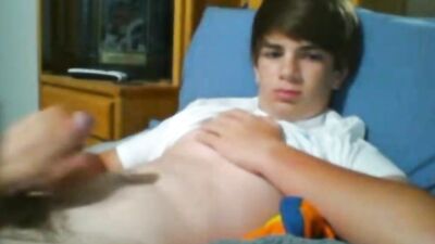 Hot sexy and fantastic