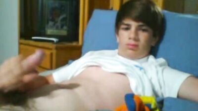 Hot sexy and fantastic