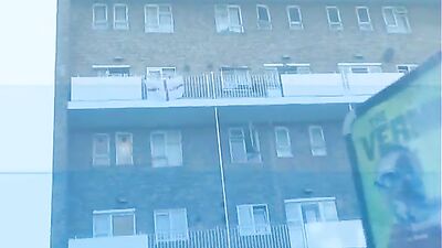 Rudeboiz 5 Council Trash