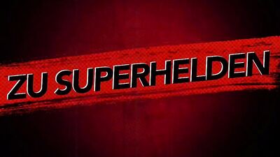 Pool und Bälle am Anschlag