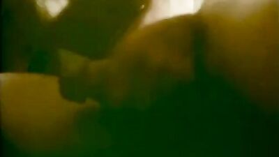 Brian555 Classic vintage.