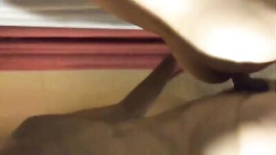 0095 2 Handsome Asians fuck with condom