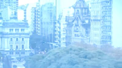 Brazilian soccer boy