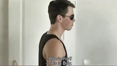 M Vid 7036 bbsucu Great Barebackers 136