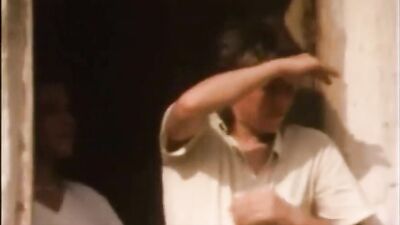 Cardinot film calluers clip