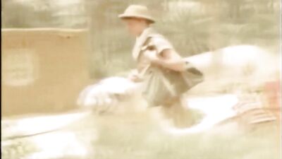 Cardinot film calluers clip