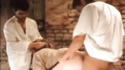 Cardinot film calluers clip