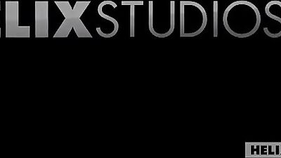 (ihti) - LIFEGUARDS Summer Sessions - HX