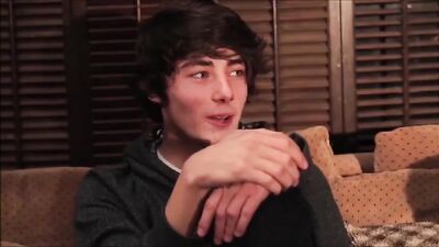 Counselor Week at Camp Liberty n.y.