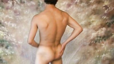 Misha or Andik withever you prefer