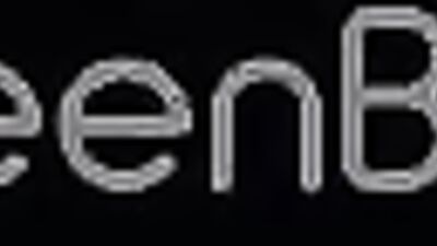 Hung boy fucks his bitch