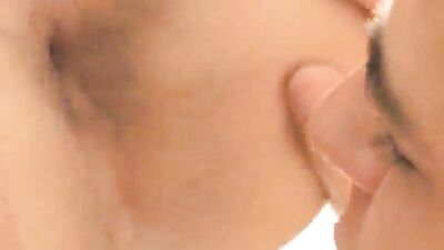 De Biman Hot Threesome 273