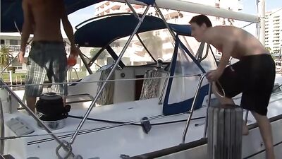 De Biman Group Sex 093