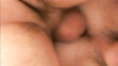 De Biman Hotboy's 1273