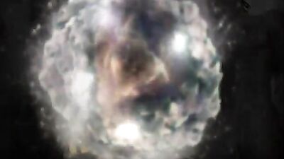 Bareback Monster Cocks Gay Porn Videos