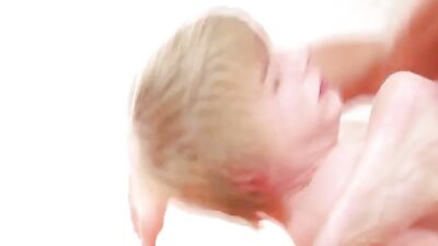 Bareback Monster Cocks Gay Porn Videos