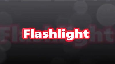 A103. Two friends on webcam